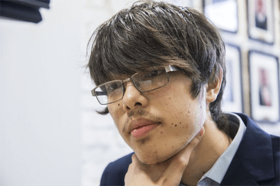 Título de Nakamura é Ofuscado por Polêmica de So